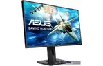 Монитор 27'' ASUS VG275Q (90LM03K0-B01370)