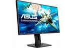Монитор 27'' ASUS VG275Q (90LM03K0-B01370)