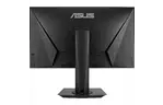 Монитор 27'' ASUS VG275Q (90LM03K0-B01370)