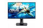 Монитор 27'' ASUS VG275Q (90LM03K0-B01370)