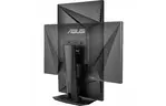 Монитор 27'' ASUS VG275Q (90LM03K0-B01370)