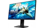 Монитор 27'' ASUS VG275Q (90LM03K0-B01370)