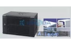Шкаф настенный KINGDA KD-007-6606 - Фото