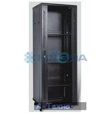 Шкаф напольный KINGDA KD-002-6627