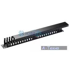 Kабельный организатор KINGDA KD-CM-10