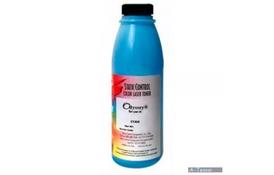 Тонер Brother HL-3040 65г (1.4k) blue Static Control (TRB3040-65BCOS) - Фото