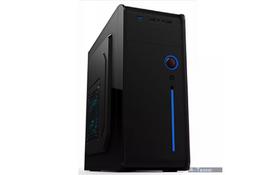 Корпус Vinga CS105B-450W - Фото