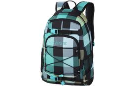 Рюкзак Dakine Girls Grom 13L Pippa 8210-105 (610934831788) - Фото