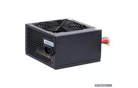 Блок питания Vinga 450W (PSU-450-12) - Фото