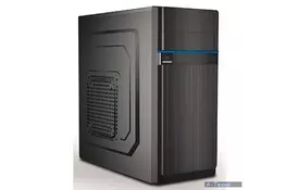 Корпус Vinga CS106B-500W - Фото