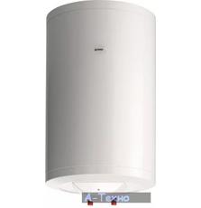 Бойлер Gorenje TG 50 V9