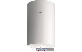 Бойлер Gorenje TG 50 V9 - Фото