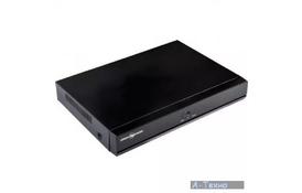 Реєстратор для відеоспостереження GreenVision GV-N-S003/16 (4948) - Фото