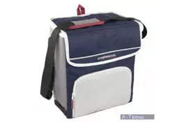 Термосумка CAMPINGAZ Cooler Foldn Cool 20L new (4823082704705) - Фото