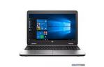 Ноутбук HP ProBook 650 (Z2W47EA)