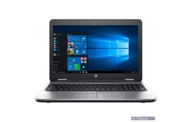 Ноутбук HP ProBook 650 (Z2W47EA) - Фото