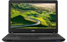 Ноутбук Acer Aspire ES14 ES1-432-P8R3 (NX.GFSEU.008) - Фото