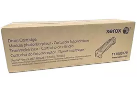 Копи картридж Xerox VL B7025/7030/7035 (113R00779) - Фото