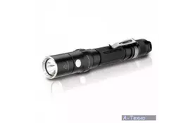 Фонарь Fenix LD22 (2015) Cree XP-G2 (R5) (LD22XPG2R52015) - Фото