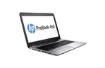 Ноутбук HP ProBook 450 G4 (W7C83AV_V2)