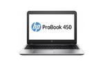 Ноутбук HP ProBook 450 G4 (W7C83AV_V2)