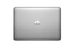 Ноутбук HP ProBook 450 G4 (W7C83AV_V2)