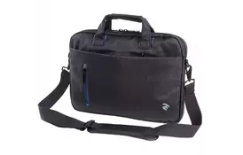 Сумка 2E CBN413BK 13.3