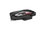 Сумка 2E CBN415BK 16'' Black