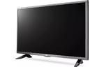 Телевизор LG 32LJ600U