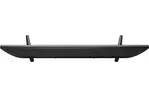 Телевизор LG 32LJ600U