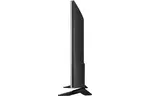 Телевизор LG 32LJ600U