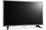 Телевизор LG 32LJ600U