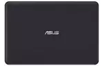 Ноутбук ASUS R558UQ-DM701T (90NB0BH1-M15940)