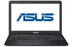 Ноутбук ASUS R558UQ-DM701T (90NB0BH1-M15940)