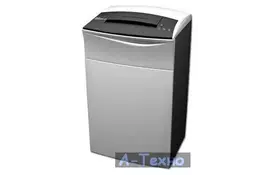 Шредер Fellowes C-220 - Фото