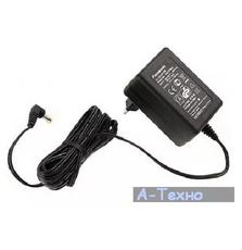 Блок питания для IP-телефона PANASONIC KX-A424CE