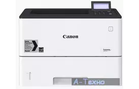 Лазерный принтер Canon LBP312x (0864C003) - Фото