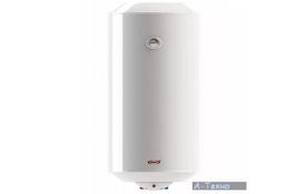 Бойлер NOVA TEC Standard 80 (NT-S 80) - Фото