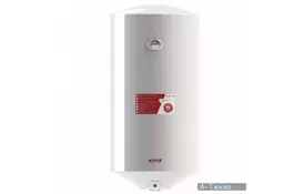 Бойлер NOVA TEC Direct Dry 100 (NT-DD 100) - Фото