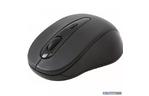 Мышка OMEGA Wireless OM-416 black (OM0416WBB)