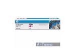 Картридж лазерный HP LJ CP1025 Magenta (CE313A)