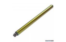 Фотобарабан HP CLJ Pro M252/274/277 Mitsubishi (19222/019722/DLC) - Фото