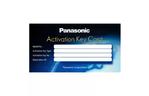 ПО Panasonic ключ активации KX-NSM501W