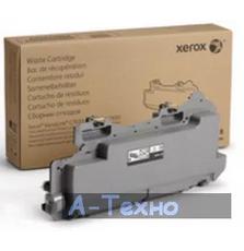 Сборник отработанного тонера XEROX VL C7020/7025/7030, 30K (115R00128)