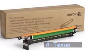 Копи картридж Xerox VL C7020/7025/7030 Black (113R00780) - Фото