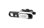 Esperanza 3D VR Glasses EMV300