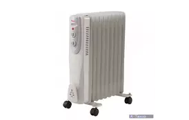 Обогреватель SATURN ST-OH1670 - Фото