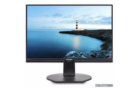 Монитор PHILIPS 242B7QPTEB/00 - Фото