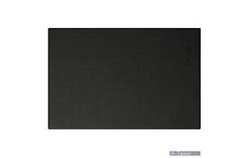 Чехол для планшета CUBE 10"-10.1" T10/T12 (CT10T12TB) - Фото