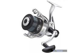 Катушка Balzer Spezi Trout 125RD '17 100м/0.23мм 1п 4.8:1 (10260 125) - Фото